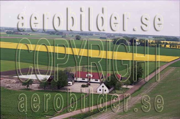 AP S 9154, #31. AP S 9154_0031  (Uppges vid kontakt med Svenska Aero-Bilder AB)