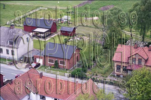 AP S 9154, #32. AP S 9154_0032  (Uppges vid kontakt med Svenska Aero-Bilder AB)