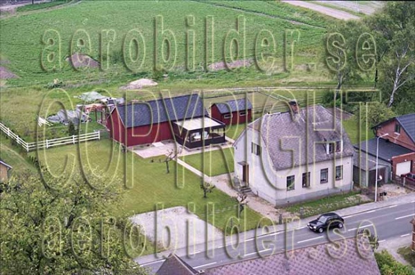 AP S 9154, #34. AP S 9154_0034  (Uppges vid kontakt med Svenska Aero-Bilder AB)