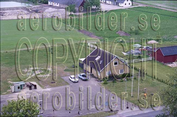 AP S 9154, #35. AP S 9154_0035  (Uppges vid kontakt med Svenska Aero-Bilder AB)