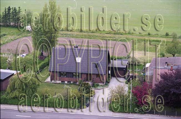 AP S 9154, #36. AP S 9154_0036  (Uppges vid kontakt med Svenska Aero-Bilder AB)