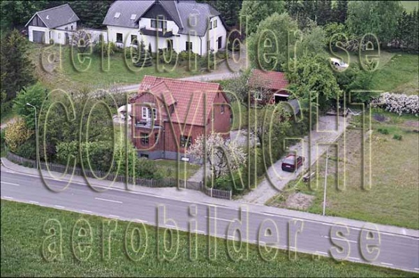 AP S 9154, #37. AP S 9154_0037  (Uppges vid kontakt med Svenska Aero-Bilder AB)