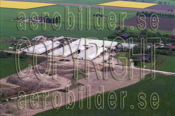 AP S 9155, #1. AP S 9155_0001  (Uppges vid kontakt med Svenska Aero-Bilder AB)