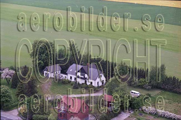 AP S 9155, #2. AP S 9155_0002  (Uppges vid kontakt med Svenska Aero-Bilder AB)