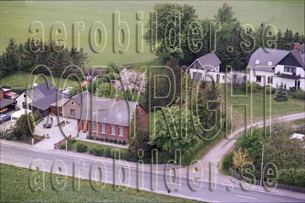 AP S 9155, #3. AP S 9155_0003  (Uppges vid kontakt med Svenska Aero-Bilder AB)