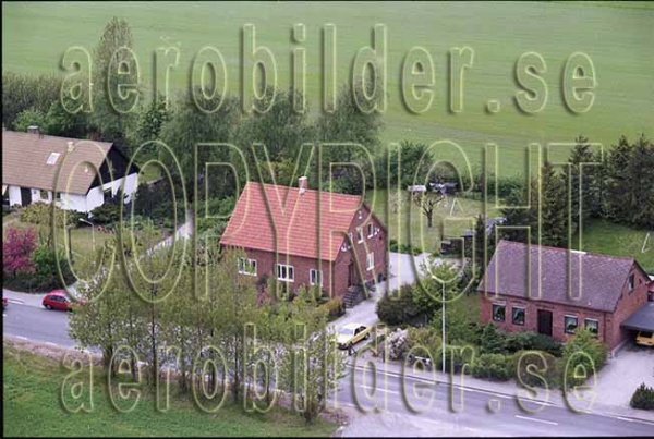 AP S 9155, #5. AP S 9155_0005  (Uppges vid kontakt med Svenska Aero-Bilder AB)