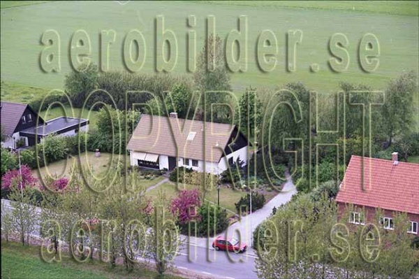 AP S 9155, #6. AP S 9155_0006  (Uppges vid kontakt med Svenska Aero-Bilder AB)