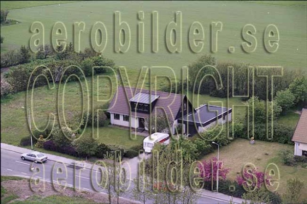 AP S 9155, #7. AP S 9155_0007  (Uppges vid kontakt med Svenska Aero-Bilder AB)