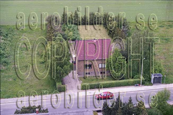 AP S 9155, #8. AP S 9155_0008  (Uppges vid kontakt med Svenska Aero-Bilder AB)