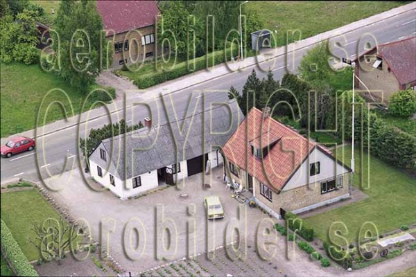 AP S 9155, #9. AP S 9155_0009  (Uppges vid kontakt med Svenska Aero-Bilder AB)