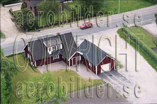 AP S 9155, #10. AP S 9155_0010  (Uppges vid kontakt med Svenska Aero-Bilder AB)