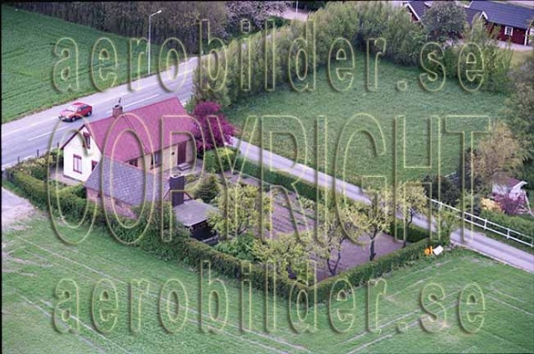 AP S 9155, #11. AP S 9155_0011  (Uppges vid kontakt med Svenska Aero-Bilder AB)