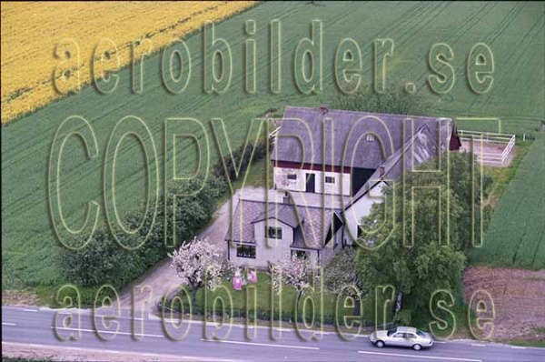 AP S 9155, #12. AP S 9155_0012  (Uppges vid kontakt med Svenska Aero-Bilder AB)