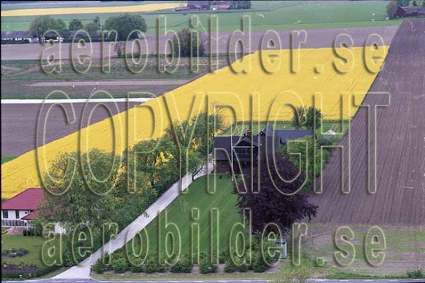 AP S 9155, #14. AP S 9155_0014  (Uppges vid kontakt med Svenska Aero-Bilder AB)