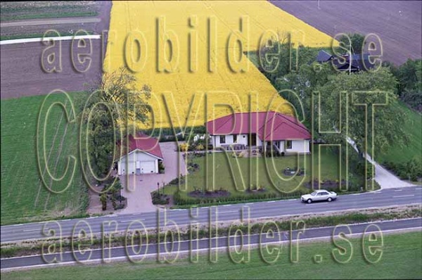 AP S 9155, #15. AP S 9155_0015  (Uppges vid kontakt med Svenska Aero-Bilder AB)