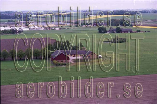 AP S 9155, #16. AP S 9155_0016  (Uppges vid kontakt med Svenska Aero-Bilder AB)