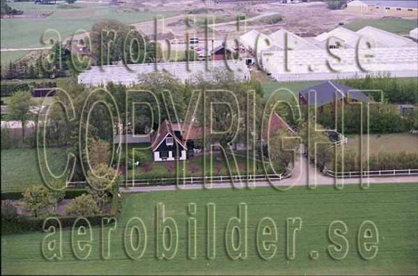 AP S 9155, #17. AP S 9155_0017  (Uppges vid kontakt med Svenska Aero-Bilder AB)