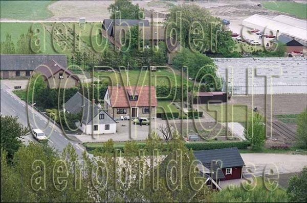 AP S 9155, #18. AP S 9155_0018  (Uppges vid kontakt med Svenska Aero-Bilder AB)