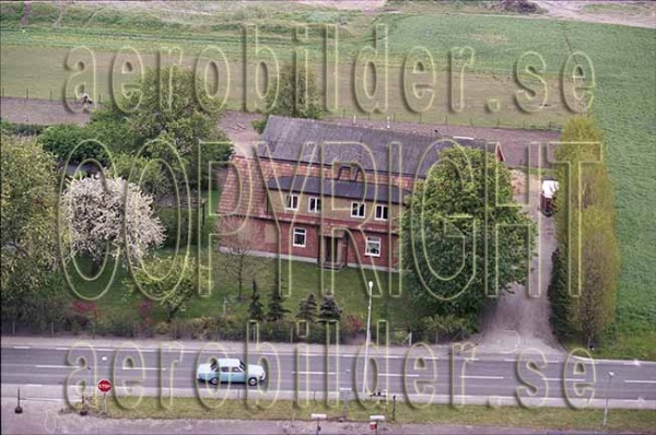 AP S 9155, #19. AP S 9155_0019  (Uppges vid kontakt med Svenska Aero-Bilder AB)