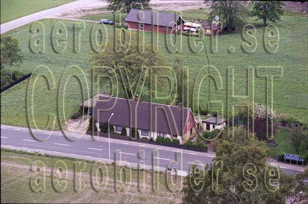 AP S 9155, #20. AP S 9155_0020  (Uppges vid kontakt med Svenska Aero-Bilder AB)