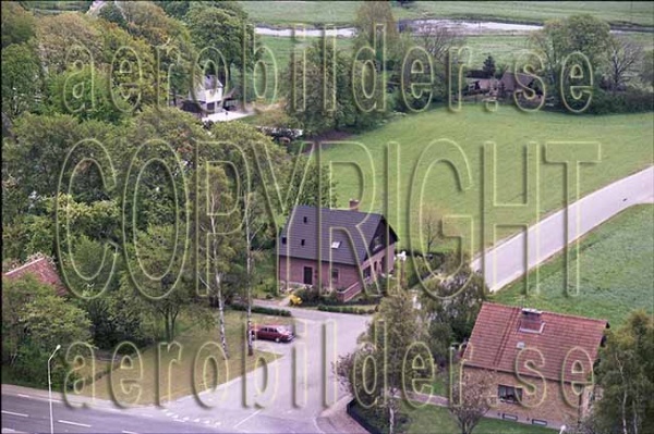 AP S 9155, #21. AP S 9155_0021  (Uppges vid kontakt med Svenska Aero-Bilder AB)