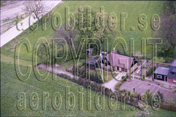 AP S 9155, #22. AP S 9155_0022  (Uppges vid kontakt med Svenska Aero-Bilder AB)