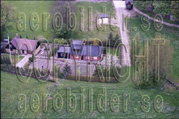 AP S 9155, #23. AP S 9155_0023  (Uppges vid kontakt med Svenska Aero-Bilder AB)