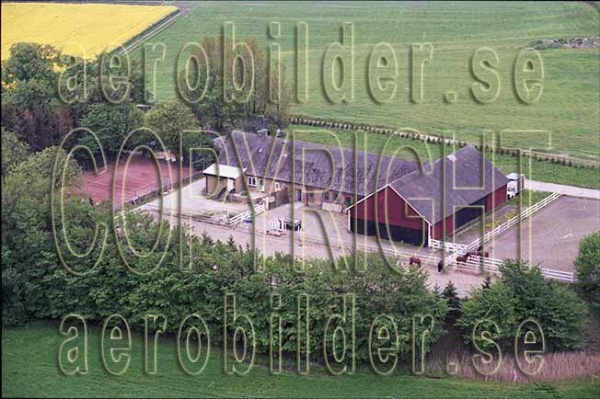 AP S 9155, #24. AP S 9155_0024  (Uppges vid kontakt med Svenska Aero-Bilder AB)