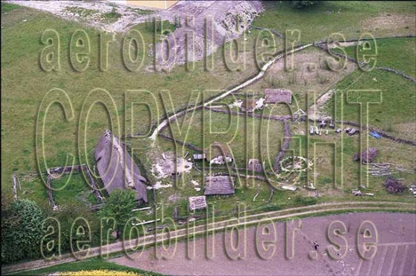 AP S 9155, #25. AP S 9155_0025  (Uppges vid kontakt med Svenska Aero-Bilder AB)