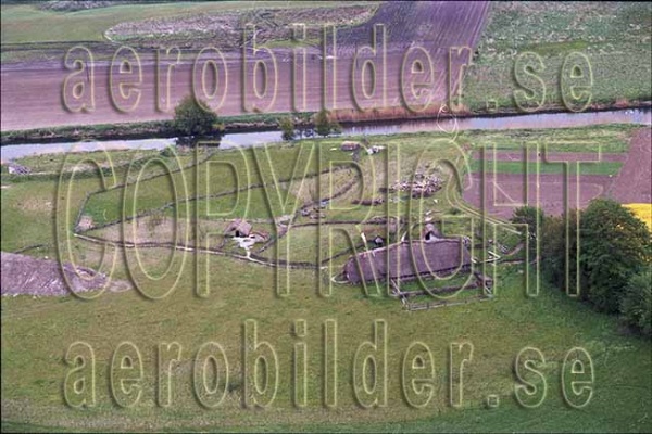 AP S 9155, #26. AP S 9155_0026  (Uppges vid kontakt med Svenska Aero-Bilder AB)