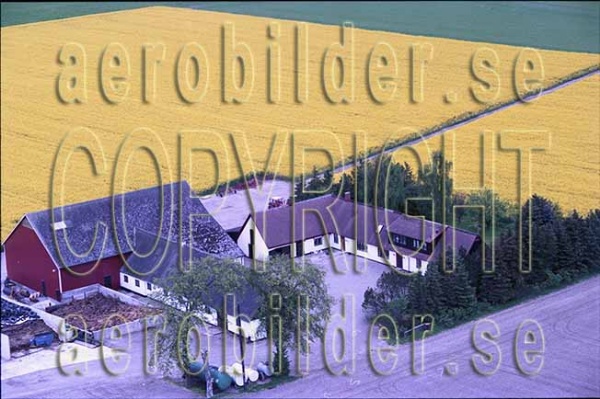 AP S 9155, #29. AP S 9155_0029  (Uppges vid kontakt med Svenska Aero-Bilder AB)