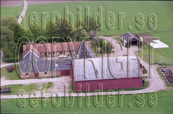 AP S 9155, #30. AP S 9155_0030  (Uppges vid kontakt med Svenska Aero-Bilder AB)