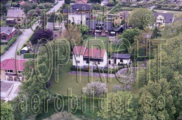 AP S 9155, #32. AP S 9155_0032  (Uppges vid kontakt med Svenska Aero-Bilder AB)