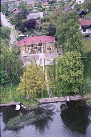 AP S 9155, #33. AP S 9155_0033  (Uppges vid kontakt med Svenska Aero-Bilder AB)