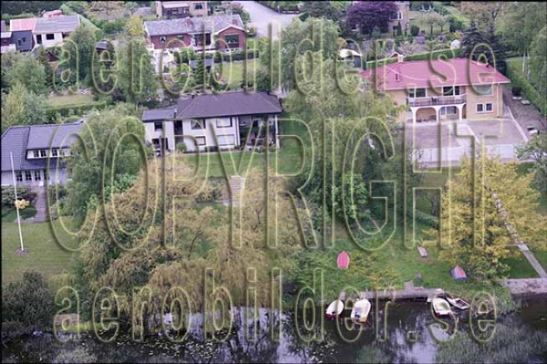 AP S 9155, #34. AP S 9155_0034  (Uppges vid kontakt med Svenska Aero-Bilder AB)