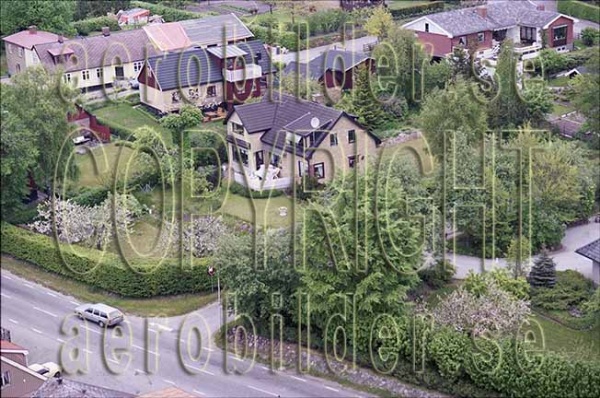 AP S 9155, #36. AP S 9155_0036  (Uppges vid kontakt med Svenska Aero-Bilder AB)