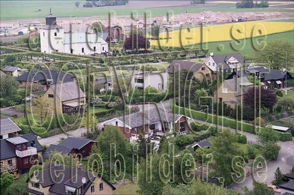 AP S 9155, #37. AP S 9155_0037  (Uppges vid kontakt med Svenska Aero-Bilder AB)