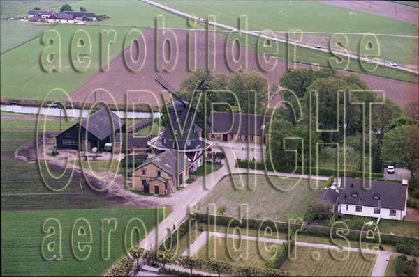 AP S 9156, #2. AP S 9156_0002  (Uppges vid kontakt med Svenska Aero-Bilder AB)