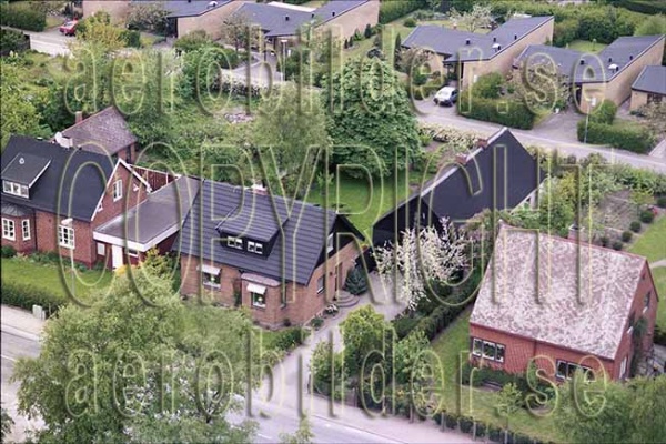 AP S 9156, #3. AP S 9156_0003  (Uppges vid kontakt med Svenska Aero-Bilder AB)