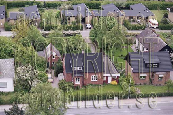 AP S 9156, #4. AP S 9156_0004  (Uppges vid kontakt med Svenska Aero-Bilder AB)