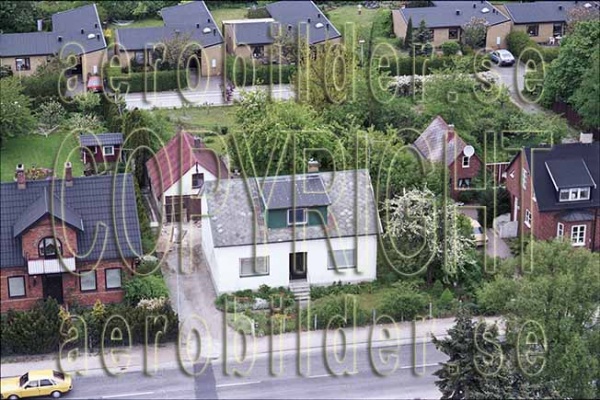 AP S 9156, #5. AP S 9156_0005  (Uppges vid kontakt med Svenska Aero-Bilder AB)