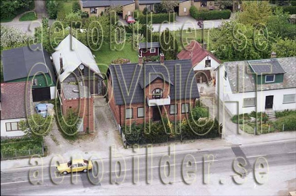 AP S 9156, #6. AP S 9156_0006  (Uppges vid kontakt med Svenska Aero-Bilder AB)