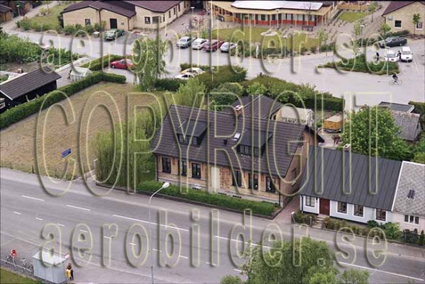 AP S 9156, #8. AP S 9156_0008  (Uppges vid kontakt med Svenska Aero-Bilder AB)