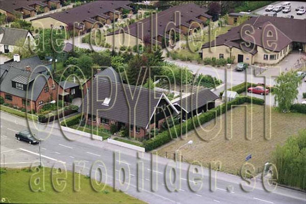 AP S 9156, #9. AP S 9156_0009  (Uppges vid kontakt med Svenska Aero-Bilder AB)