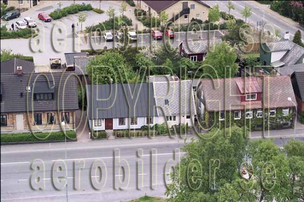 AP S 9156, #10. AP S 9156_0010  (Uppges vid kontakt med Svenska Aero-Bilder AB)