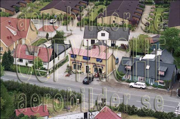 AP S 9156, #13. AP S 9156_0013  (Uppges vid kontakt med Svenska Aero-Bilder AB)