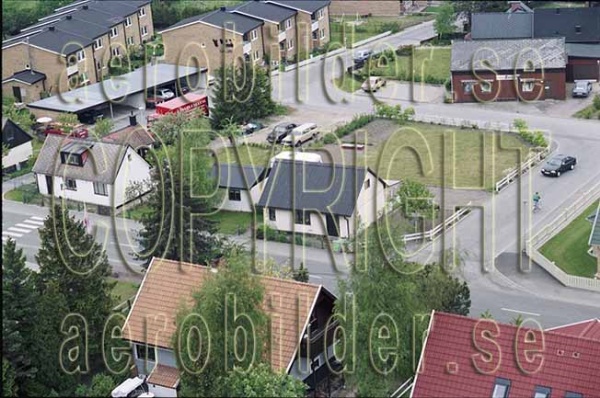 AP S 9156, #16. AP S 9156_0016  (Uppges vid kontakt med Svenska Aero-Bilder AB)