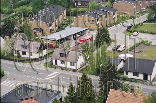 AP S 9156, #17. AP S 9156_0017  (Uppges vid kontakt med Svenska Aero-Bilder AB)