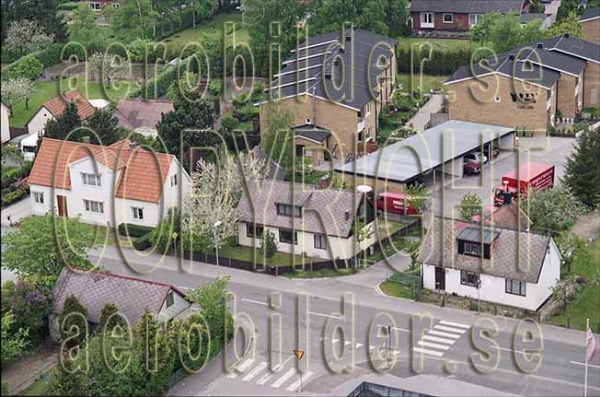 AP S 9156, #18. AP S 9156_0018  (Uppges vid kontakt med Svenska Aero-Bilder AB)