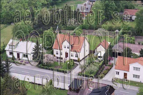 AP S 9156, #20. AP S 9156_0020  (Uppges vid kontakt med Svenska Aero-Bilder AB)